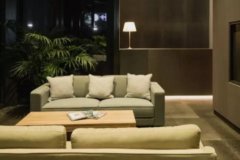 Продажа квартиры  в Стамбуле, Турция 5 комн., №194059 – фото 10