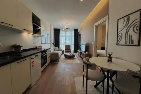 Apartment for sale  in Istanbul, Turkey, No. 194058 – photo 5