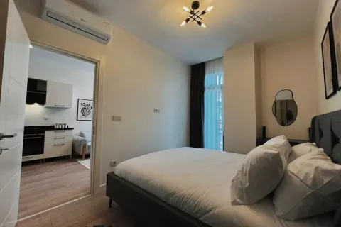 Apartment for sale  in Istanbul, Turkey, No. 194058 – photo 4