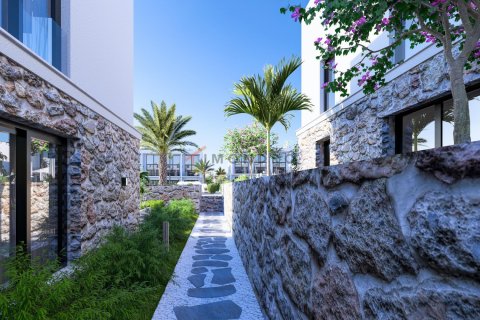 Wohnung  in Girne,  Nr. 194060 - 9