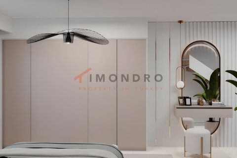 Wohnung  in Girne,  Nr. 194060 - 16