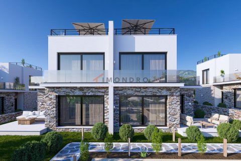 Wohnung  in Girne,  Nr. 194060 - 1
