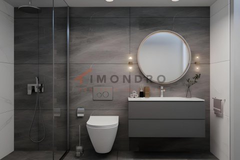 Wohnung  in Girne,  Nr. 194060 - 18