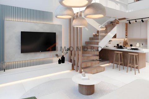 Wohnung  in Girne,  Nr. 194060 - 19