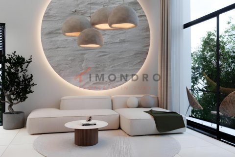 Wohnung  in Girne,  Nr. 194060 - 14