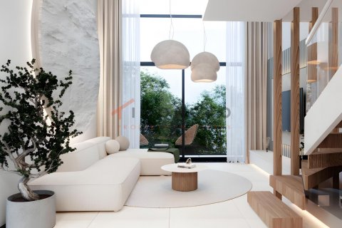 Wohnung  in Girne,  Nr. 194060 - 15