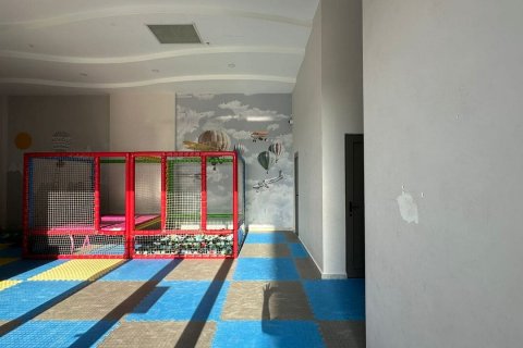 آپارتمان در Kepez،  Antalya ، ترکیه 2 خوابه ، 90 متر مربع.  شماره 194065 - 11