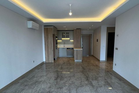 آپارتمان در Kepez،  Antalya ، ترکیه 2 خوابه ، 90 متر مربع.  شماره 194065 - 4