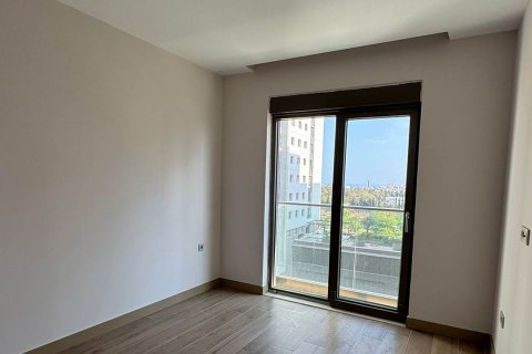 آپارتمان در Kepez،  Antalya ، ترکیه 2 خوابه ، 90 متر مربع.  شماره 194065 - 3