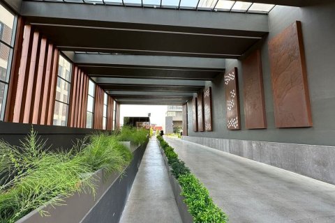 آپارتمان در Kepez،  Antalya ، ترکیه 2 خوابه ، 90 متر مربع.  شماره 194065 - 7