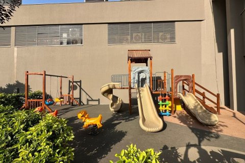 آپارتمان در Kepez،  Antalya ، ترکیه 2 خوابه ، 90 متر مربع.  شماره 194065 - 10