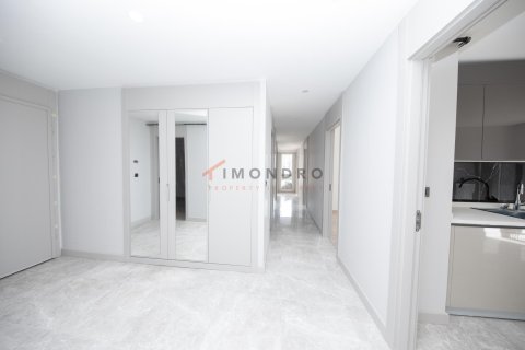 2+1 Lägenhet i Beylikduezue, istanbul, Turkiet Nr. 152578 - 22