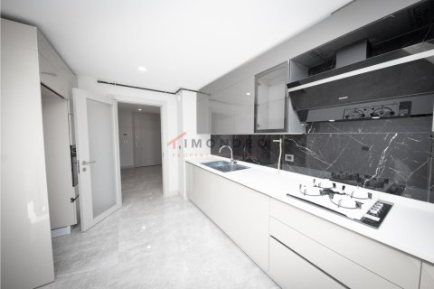 2+1 Lägenhet i Beylikduezue, istanbul, Turkiet Nr. 152578 - 21