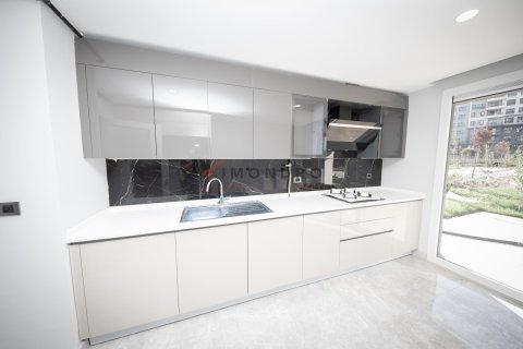 2+1 Lägenhet i Beylikduezue, istanbul, Turkiet Nr. 152578 - 20