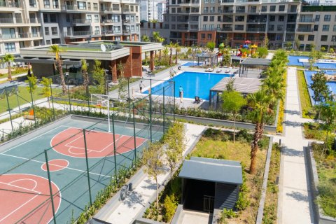 2+1 Lägenhet i Beylikduezue, istanbul, Turkiet Nr. 152578 - 9