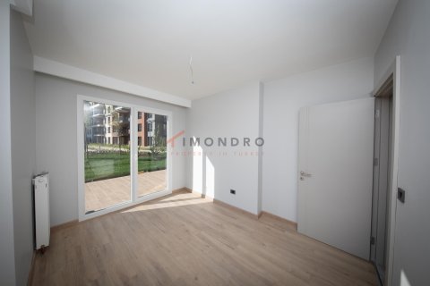 2+1 Lägenhet i Beylikduezue, istanbul, Turkiet Nr. 152578 - 30