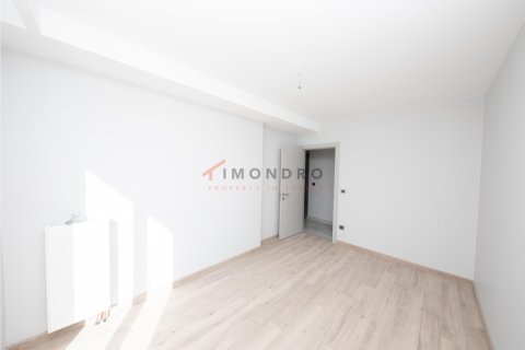 3+1 Wohnung in Beylikduezue, Istanbul, Türkei Nr. 152579 - 27