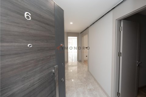 3+1 Wohnung in Beylikduezue, Istanbul, Türkei Nr. 152579 - 16