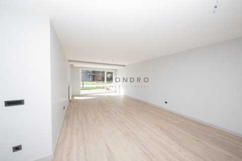 3+1 Wohnung in Beylikduezue, Istanbul, Türkei Nr. 152579 - 24