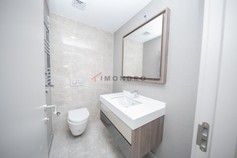 3+1 Wohnung in Beylikduezue, Istanbul, Türkei Nr. 152579 - 28