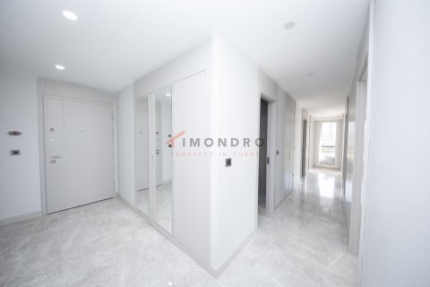 3+1 Wohnung in Beylikduezue, Istanbul, Türkei Nr. 152579 - 19