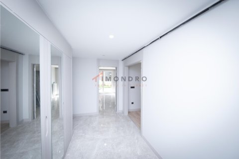 3+1 Wohnung in Beylikduezue, Istanbul, Türkei Nr. 152579 - 18