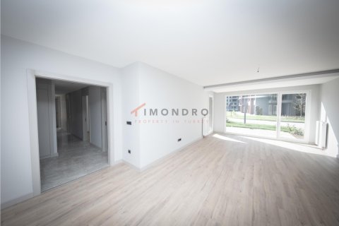 3+1 Wohnung in Beylikduezue, Istanbul, Türkei Nr. 152579 - 17