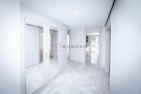 3+1 Wohnung in Beylikduezue, Istanbul, Türkei Nr. 152579 - 23