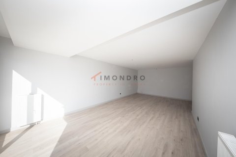 3+1 Wohnung in Beylikduezue, Istanbul, Türkei Nr. 152579 - 25