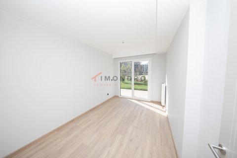 3+1 Wohnung in Beylikduezue, Istanbul, Türkei Nr. 152579 - 26
