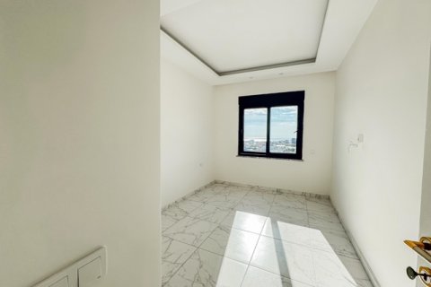 1+1 Lägenhet  i Antalya, Turkiet Nr. 184615 - 11