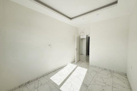 1+1 Lägenhet  i Antalya, Turkiet Nr. 184615 - 9