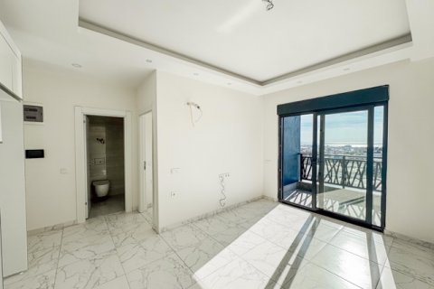 1+1 Lägenhet  i Antalya, Turkiet Nr. 184615 - 14
