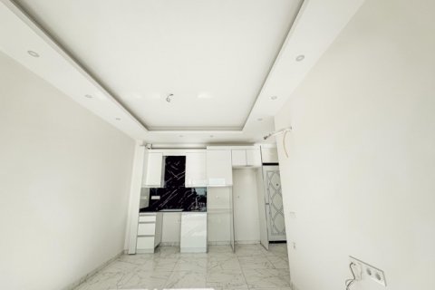 1+1 Lägenhet  i Antalya, Turkiet Nr. 184615 - 15