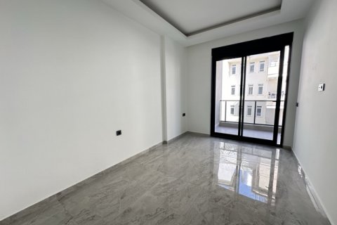 Продажа квартиры  в Анталье, Турция 1+1, 60м2, №184562 – фото 13