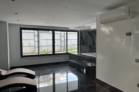 Продажа квартиры  в Анталье, Турция 1+1, 60м2, №184562 – фото 21