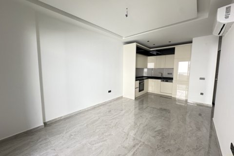 Продажа квартиры  в Анталье, Турция 1+1, 60м2, №184562 – фото 9