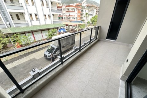 1+1 Lägenhet  i Antalya, Turkiet Nr. 184561 - 10