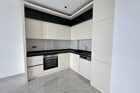 1+1 Lägenhet  i Antalya, Turkiet Nr. 184561 - 6