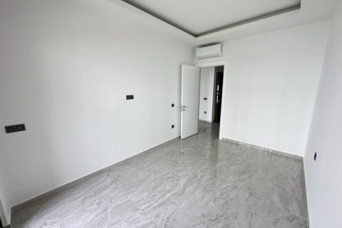 1+1 Lägenhet  i Antalya, Turkiet Nr. 184561 - 5