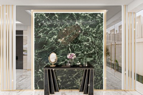 Apartment for sale  in Antalya, Turkey, 1 bedroom, 51m2, No. 184571 – photo 18