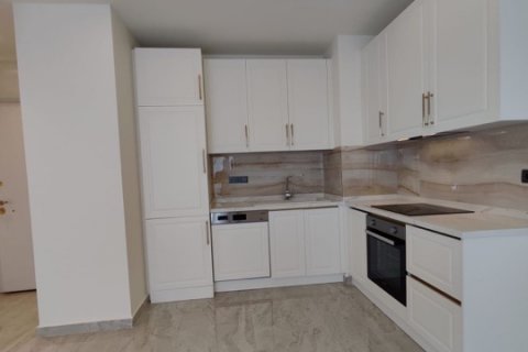 Apartment for sale  in Antalya, Turkey, 1 bedroom, 51m2, No. 184571 – photo 5