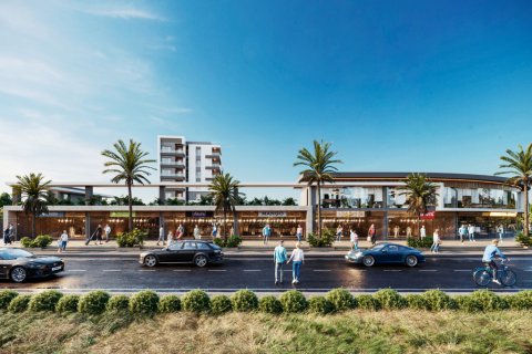 Mağaza   Antalya, Türkiye №184570 - 4