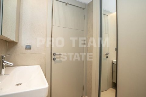 Продажа квартиры  в Коньяалты, Анталье, Турция 5 комн., 160м2, №190214 – фото 22