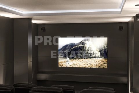 Lejlighed  i Avsallar, Antalya, Tyrkiet Nr. 190206 - 20