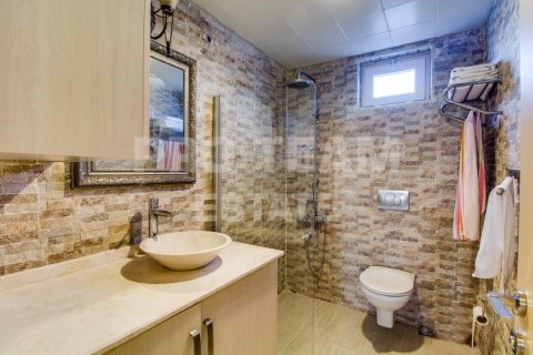 Villa  i Dosemealti, Antalya, Tyrkiet Nr. 190207 - 15