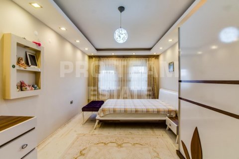 Villa  i Dosemealti, Antalya, Tyrkiet Nr. 190207 - 16