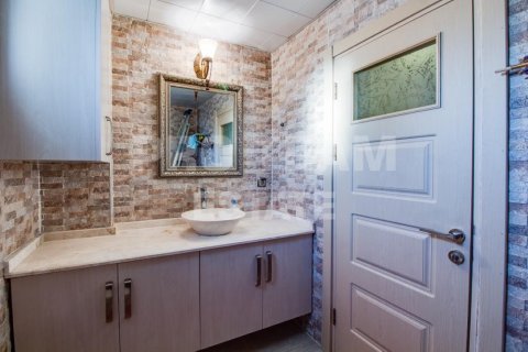 Villa  i Dosemealti, Antalya, Tyrkiet Nr. 190207 - 12