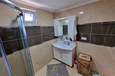 Продажа квартиры  в Махмутларе, Анталье, Турция 3 комн., 125м2, №206979 – фото 12