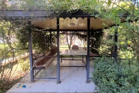 Продажа квартиры  в Махмутларе, Анталье, Турция 3 комн., 125м2, №206979 – фото 26